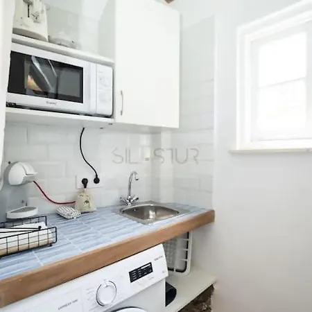 La Puerta Azul De Alex