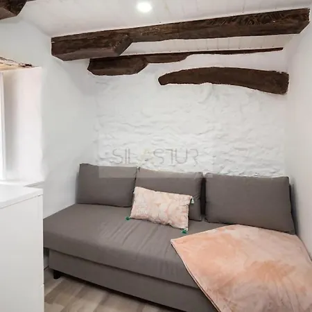 La Puerta Azul De Alex *