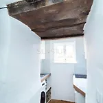 La Puerta Azul De Alex בית נופש קודילרו